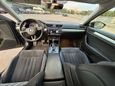  Skoda Superb 2017 , 2100000 , -