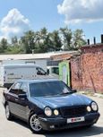  Mercedes-Benz E-Class 1998 , 400000 , 