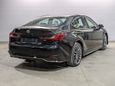  Toyota Camry 2024 , 5350000 , 