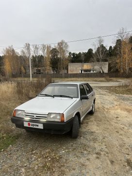   2109 2002 , 95000 , 