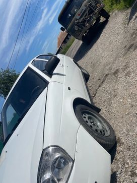    2015 , 550000 , 