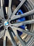 SUV   BMW X6 2021 , 10000000 , 