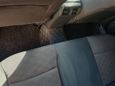 SUV   Nissan Qashqai 2014 , 1150000 , 