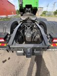   Volvo FMX 2023 , 22350000 , -