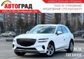 SUV   Genesis GV70 2021 , 5327000 , 