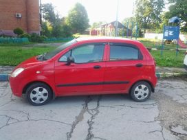  Chevrolet Spark 2009 , 330000 , 
