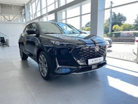 SUV   Changan UNI-K 2024 , 4559900 , 