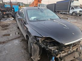  Ford Mondeo 2009 , 250000 , 
