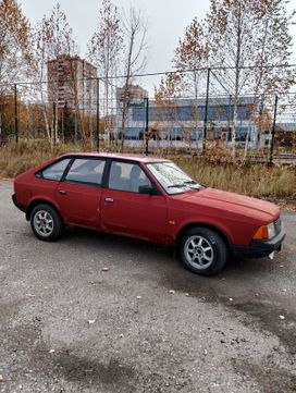   2141 1993 , 48000 , 