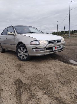  Toyota Carina 1996 , 200000 , 