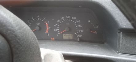   2115  2011 , 200000 , 
