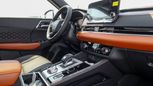 SUV   Mitsubishi Outlander 2025 , 3580000 , 