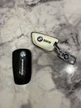 SUV   BMW X5 2016 , 999000 , 