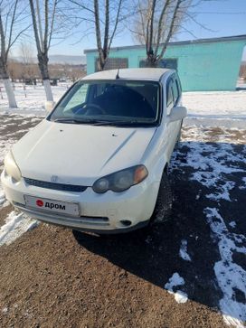 SUV   Honda HR-V 2000 , 620000 , 