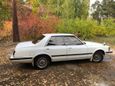  Toyota Cresta 1983 , 1800000 , 