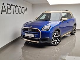  MINI Countryman 2024 , 7350000 , 