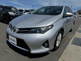  Toyota Auris 2013 , 800000 , 