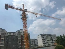   Dong Jian QTZ250 2025 , 21500000 , 