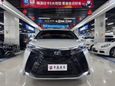    Toyota Sienna 2024 , 6400000 , 