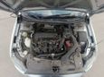  Mitsubishi Lancer 2008 , 800000 , -