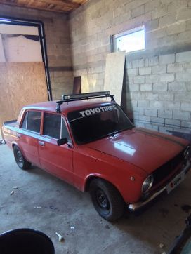   2101 1984 , 105000 , 