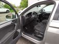 SUV   Volkswagen Tiguan 2018 , 2350000 , 