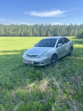  Toyota Allion 2002 , 585000 , 