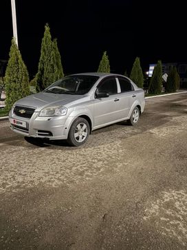  Chevrolet Aveo 2011 , 465000 , 