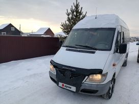  Mercedes-Benz Sprinter Classic 2015 , 1500000 , 