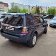 SUV   Land Rover Freelander 2014 , 1890000 , 