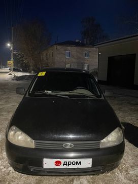    2011 , 250000 , 
