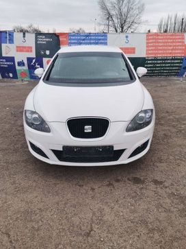  SEAT Leon 2010 , 880000 , 