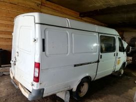    2705 2005 , 250000 , 