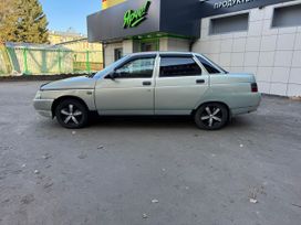   2110 2005 , 127000 , 