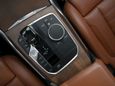  BMW 3-Series 2019 , 3500000 , 