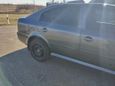  Skoda Octavia 2010 , 580000 ,  