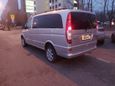    Mercedes-Benz Vito 2013 , 2790000 , 
