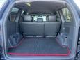 SUV   Toyota Land Cruiser Prado 2003 , 1825000 , 