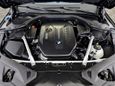  BMW 8-Series 2021 , 8790000 , 
