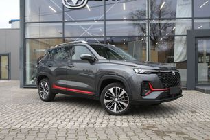 SUV   Changan CS35 Plus 2024 , 2629900 , 