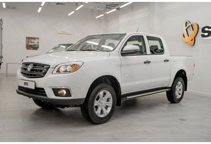   ST6 2025 , 2780000 , 