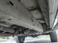  Toyota Tundra 2005 , 1690000 , 