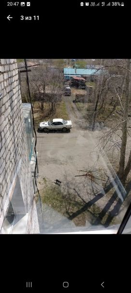  Toyota Vista 1994 , 190000 , 