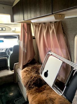  ( ) Toyota Lite Ace 1990 , 1400000 , 