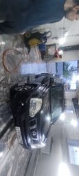 SUV   Nissan X-Trail 2007 , 1380000 , -