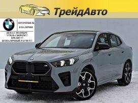 SUV   BMW X2 2024 , 7599000 , 