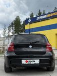  3  BMW 1-Series 2007 , 850000 , 