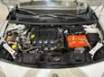  Renault Fluence 2013 , 400000 , 
