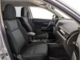 SUV   Mitsubishi Outlander 2021 , 2190000 , 
