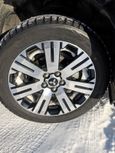    Mitsubishi Delica D:5 2021 , 3800000 , 